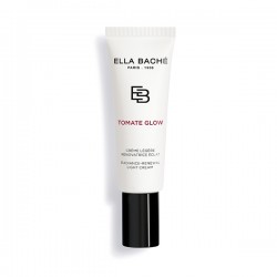 Crème Légère Rénovatrice Éclat