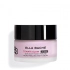 Soin Nuit Micro-Peeling Soin Nuit Micro-Peeling