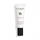 Crème aux Probiotiques Hydra-Apaisante Crème aux Probiotiques Hydra-Apaisante