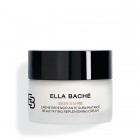 Crème Redensifiante Sublimatrice Crème Redensifiante Sublimatrice