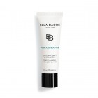 Exfoliant Zone-T Désincrustant Exfoliant Zone-T Désincrustant