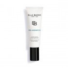 Crème Détox Hydra-Matifiante Crème Détox Hydra-Matifiante