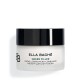 Crème Légère Micro-Comblante