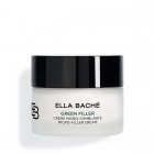 Crème Micro-Comblante Crème Micro-Comblante