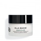 Crème Riche Micro-Comblante Crème Riche Micro-Comblante