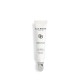 Soin Regard Micro-Combleur