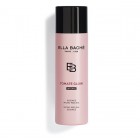 Essence Micro-Peeling Essence Micro-Peeling