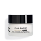 Crème Nuit Total-Lift Régénérante