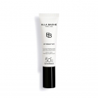Fluide Protection Solaire Quodidien UVA UVB SPF50+ Ella Baché Fluide Protection Solaire Quodidien UVA UVB SPF50+ Ella Baché