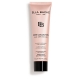 Baume Miel-Amandes