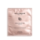 Masque Bio-Cellulose Hydratant