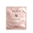 Masque Bio-Cellulose Hydratant Masque Bio-Cellulose Hydratant