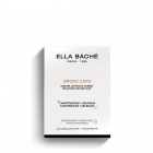 Bronz' Caps Autobronzant Ella Baché - Sublimateur de Hâle Bronz' Caps Autobronzant Ella Baché - Sublimateur de Hâle